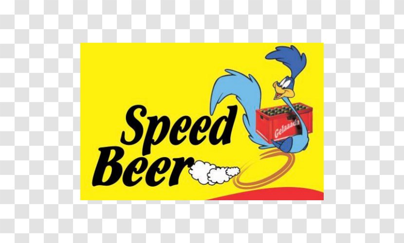 Speed Beer Logo Drink Clip Art - Motorcycle Transparent PNG