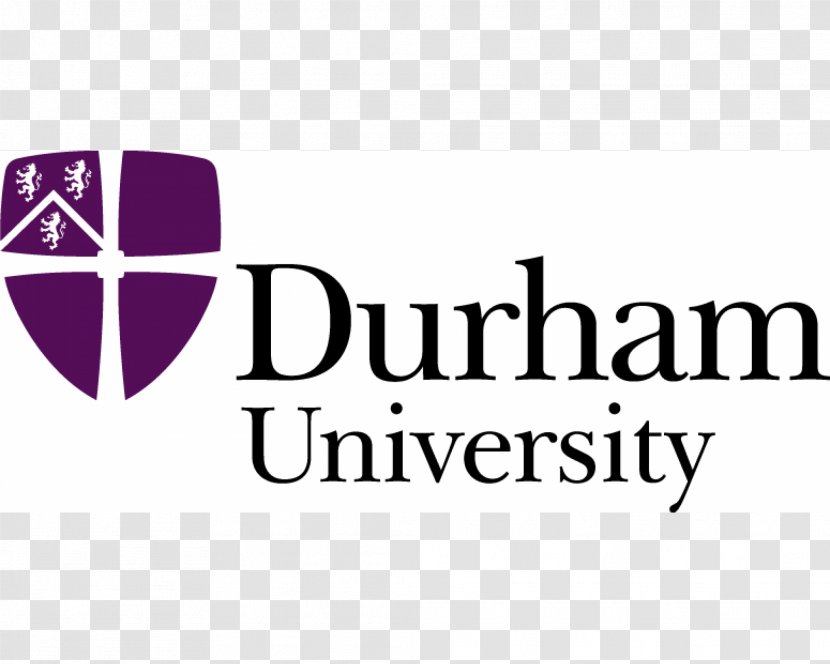 Durham University Of Warwick Dundee Russell Group - County - Student Transparent PNG