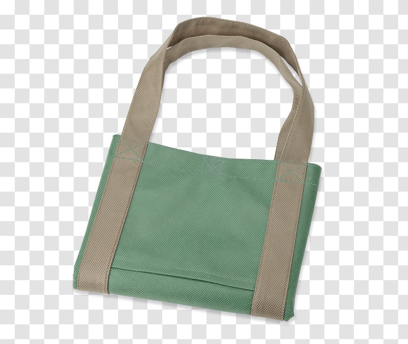 Tote Bag Clothing Leather Snap Fastener Messenger Bags - Pocket - Laundry Folder Transparent PNG
