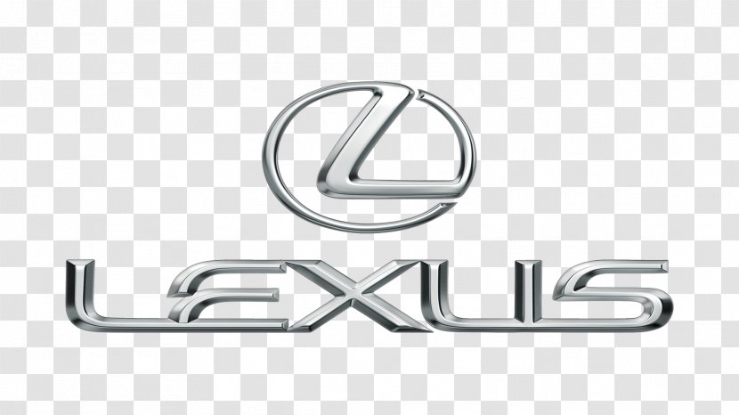 2018 Lexus IS Toyota Car Luxury Vehicle - Symbol - Koenigsegg Transparent PNG