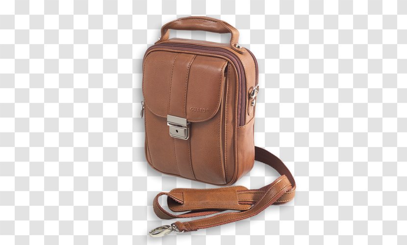 Handbag Leather Strap Messenger Bags - Bag Transparent PNG