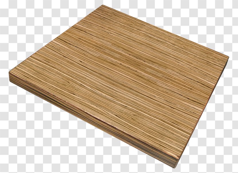Wood Stain Plywood Varnish - Design Transparent PNG