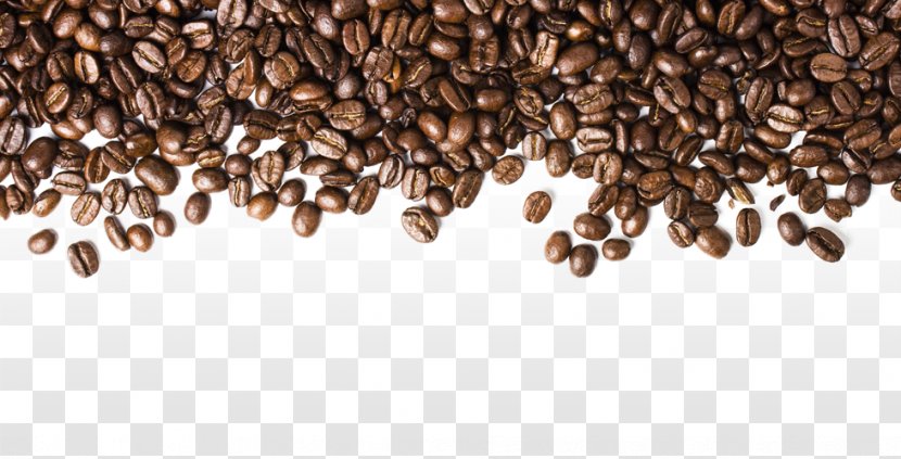 Coffee Bean Espresso Cafe - Nitro Cold Brew - Beans Transparent Images Transparent PNG