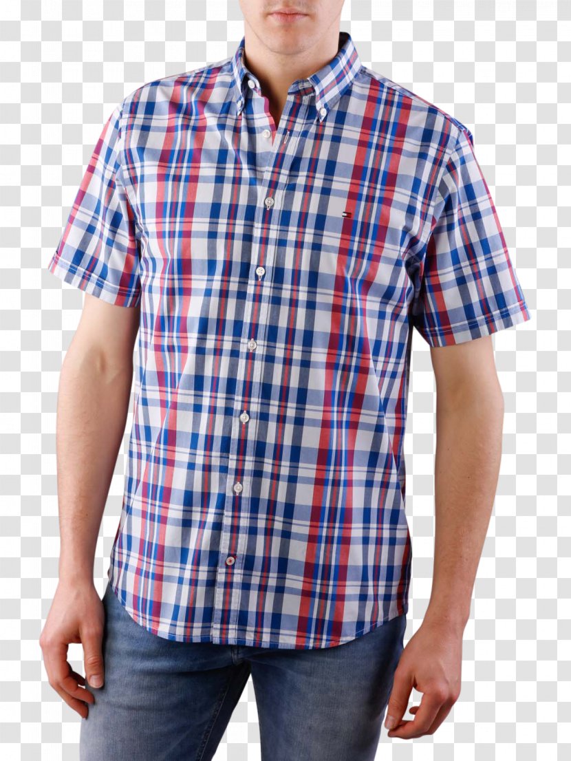 T-shirt Dress Shirt Flannel Sleeve - Tshirt - Multi-style Uniforms Transparent PNG