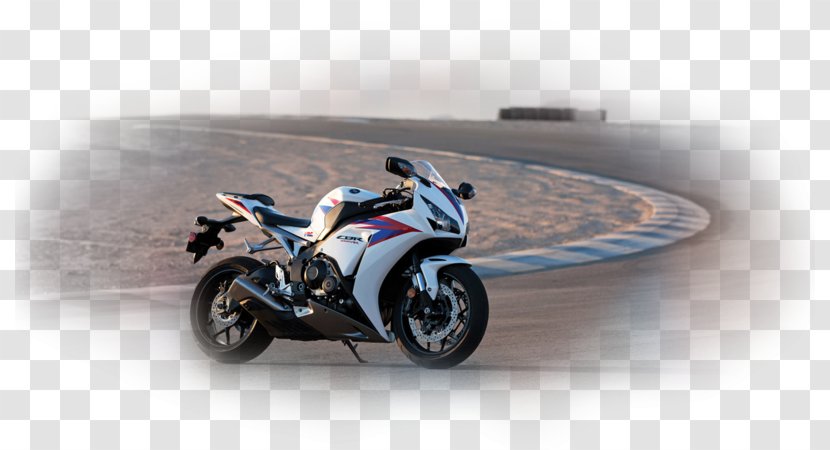 Honda Sport Bike Car Yamaha Motor Company Motorcycle - Accessories Transparent PNG