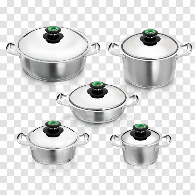 Kettle Cookware Pressure Cooking Stock Pots Lid - Serveware - Wok Transparent PNG