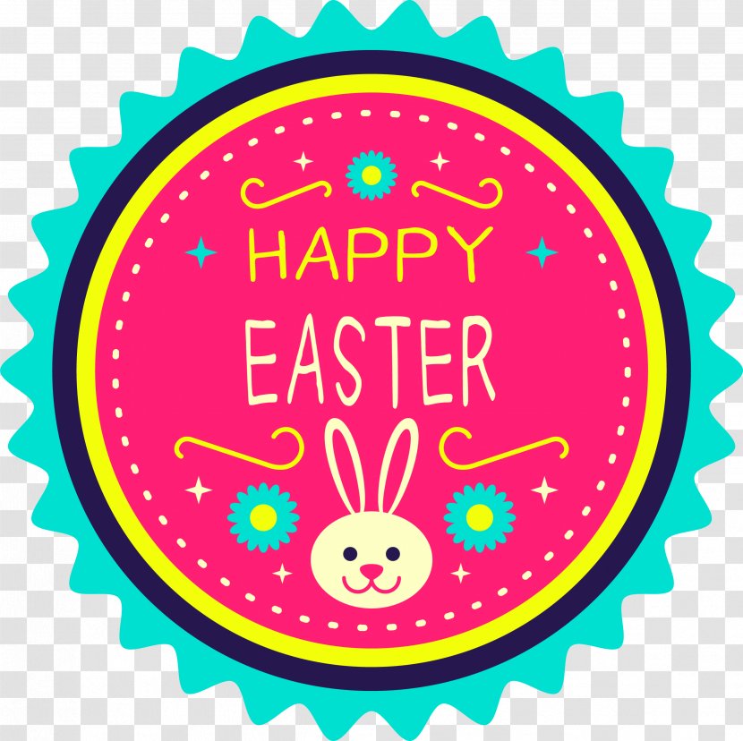 Lafayette Louisiana Personal Injury Lawyer Law Firm - Easter Bunny Tags Transparent PNG