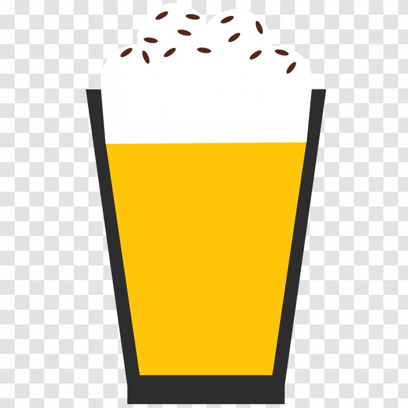 Clip Art Beer Image Drink - Juice - Cartoon Transparent PNG