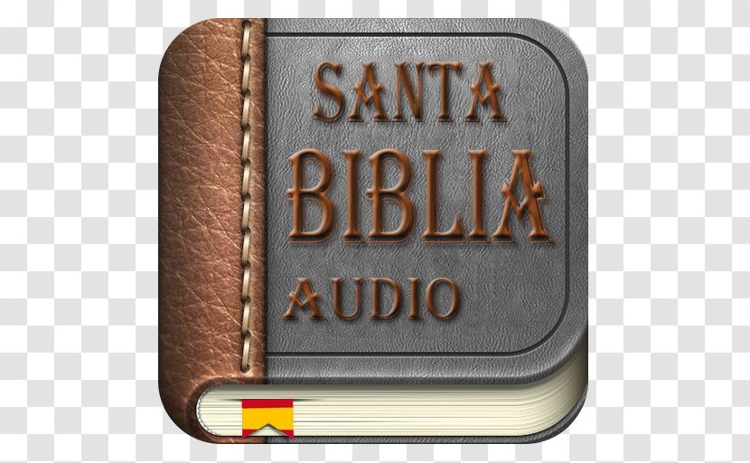 Reina-Valera Bible Font Text Poster - Spaniards - Brand Transparent PNG