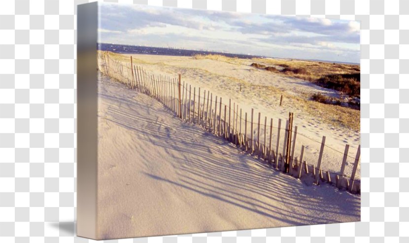 Painting Gallery Wrap Canvas /m/083vt Water Resources - Inlet - Know Almost Transparent PNG