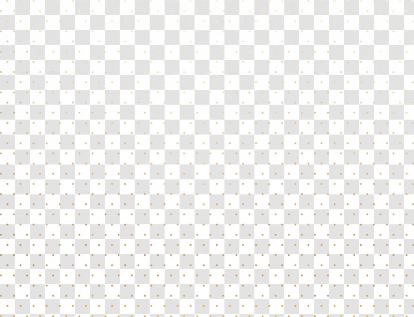 Paper Rectangle Area - Point - Dots Transparent PNG