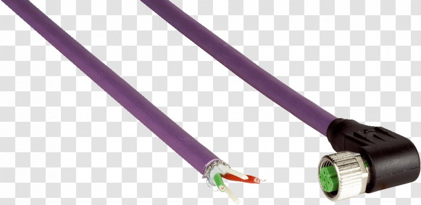 Tool Electronics Accessory - Purple - Courier Material Download Transparent PNG