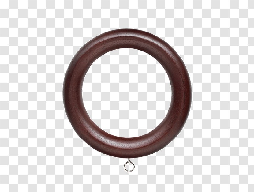 Seal Washer Gasket Metal Elastomer - Brass Transparent PNG