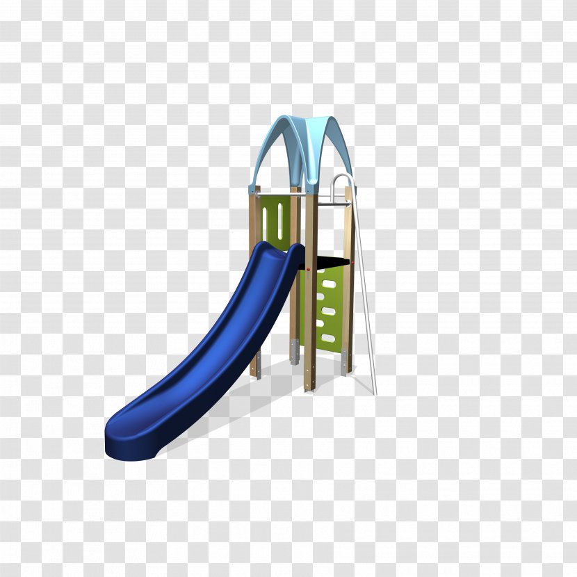 Playground Slide Meter Swing School - Toes Transparent PNG