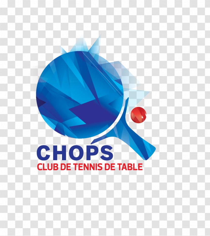Tournoi De Québec Fitness Centre Tennis Sports Association - Quebec Transparent PNG
