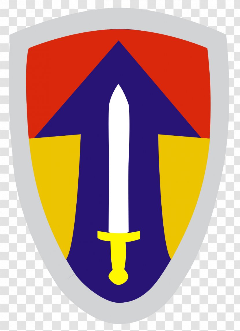 United States Army Vietnam War II Field Force, - Xxii Corps - Artillery Transparent PNG