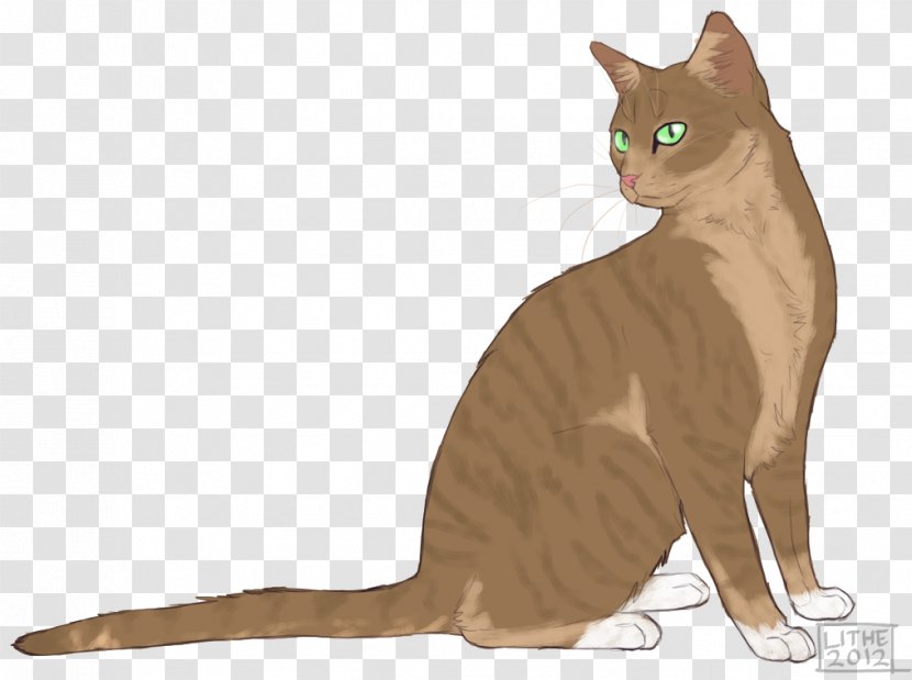 Whiskers Kitten Warriors Cat DeviantArt Transparent PNG
