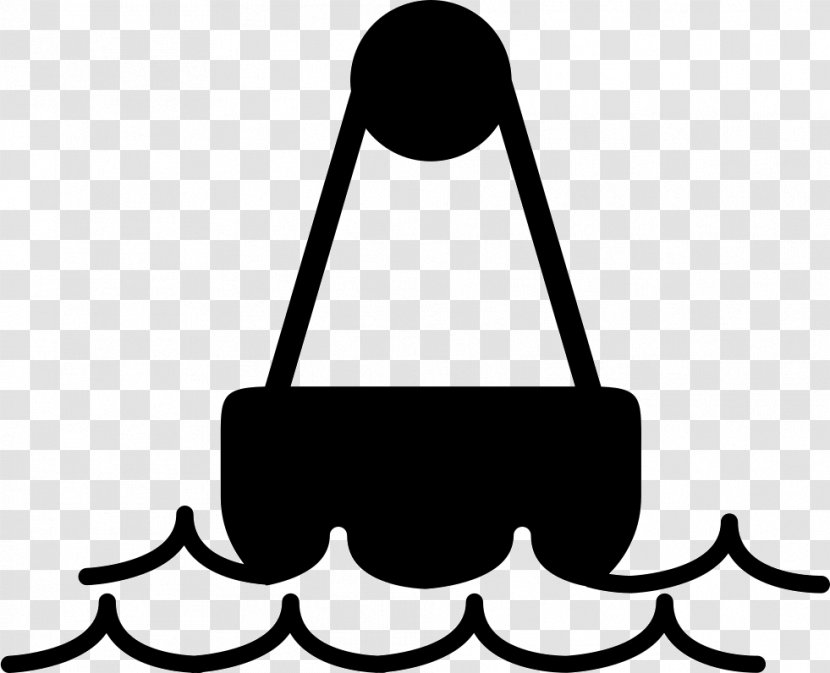 Yeah Buoy T Shirt Computer File - Monochrome Photography - Tshirt Transparent PNG