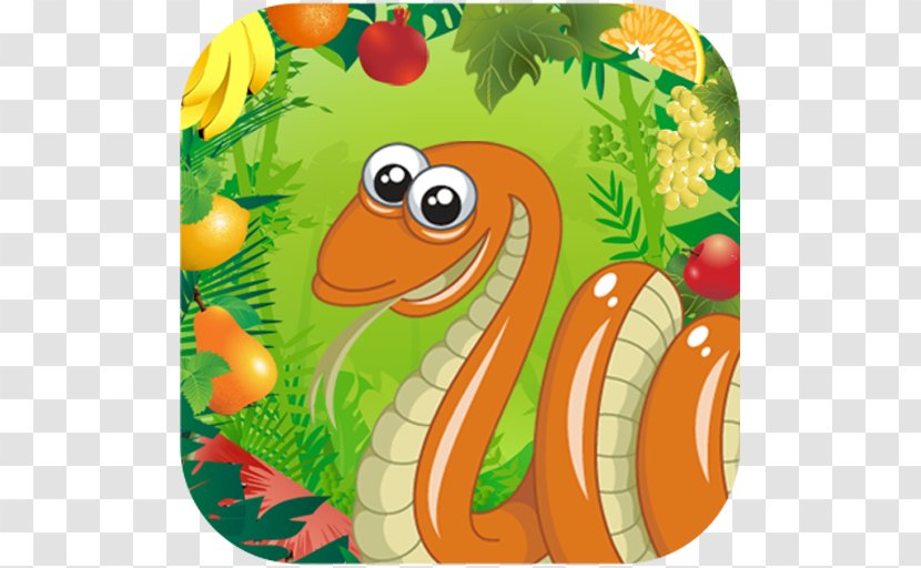 Snakes 'n' Ladders Classic And Ladder Wild 3D Snake Simulator - Game Transparent PNG