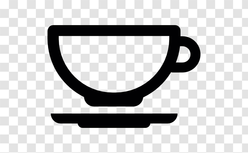 Coffee Teacup Mug - Food - Tea Shop Transparent PNG