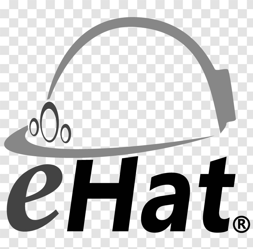 Industry Logo Company Service Technology - Hat Transparent PNG