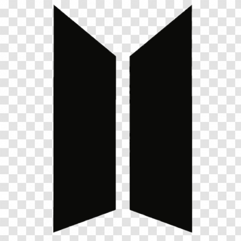 2017 BTS Live Trilogy Episode III: The Wings Tour Logo Clip Art Transparent PNG