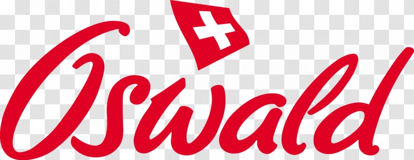 Oswald Nahrungsmittel GmbH Gourmetswiss Expo Brugg-Windisch Television Show Logo - Wikipedia - Baby Tea Transparent PNG