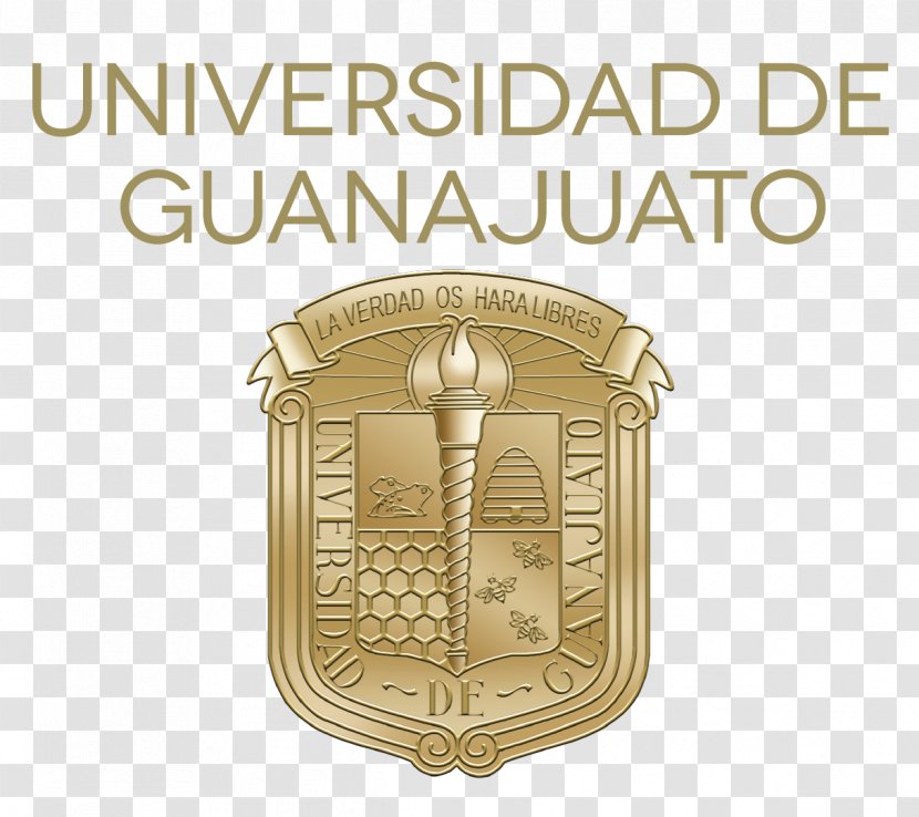 Universidad De Guanajuato 01504 Product Design Font Transparent PNG
