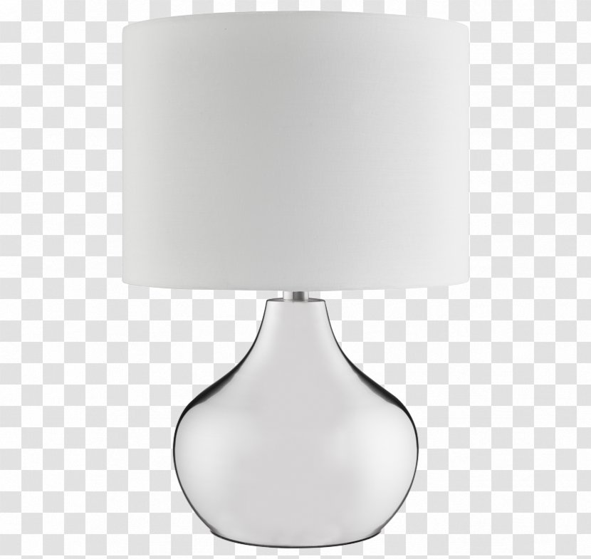 Light Fixture Lighting Furniture Wayfair Lamp - Drum-shaped Transparent PNG