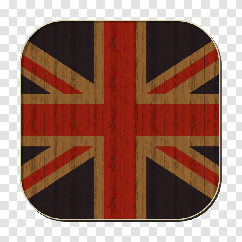 United Kingdom Icon International Flags Icon Uk Icon Transparent PNG