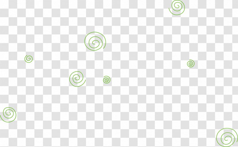 Logo Brand Desktop Wallpaper Font - Green - Shading Circle Transparent PNG