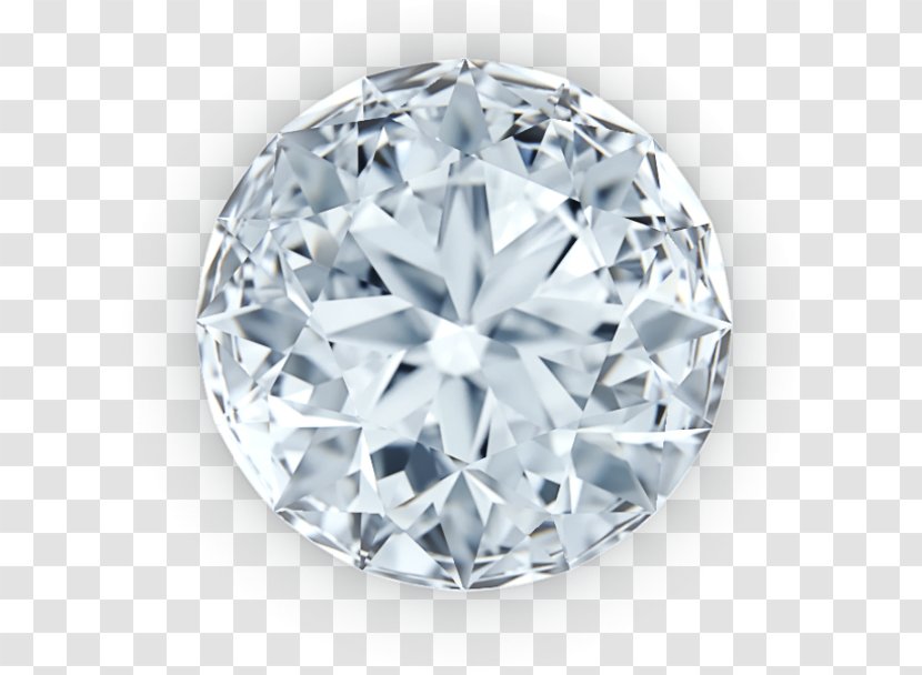 Diamond Jewellery Gemology Desktop Wallpaper Gemstone - Tiffany Co - Diamonds Transparent PNG