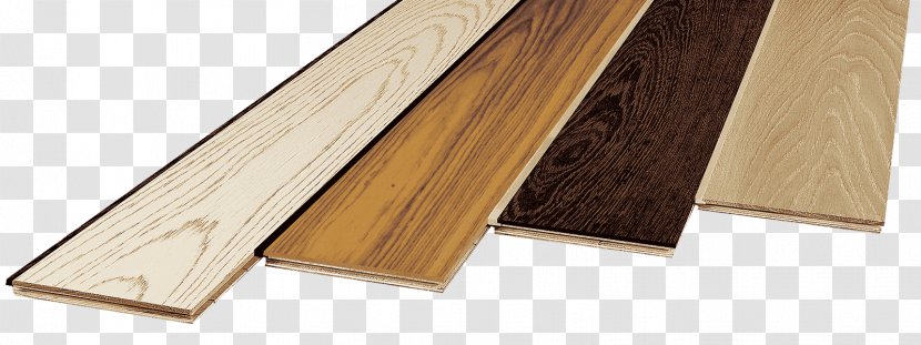 Wood Flooring Stain Varnish Hardwood Transparent PNG