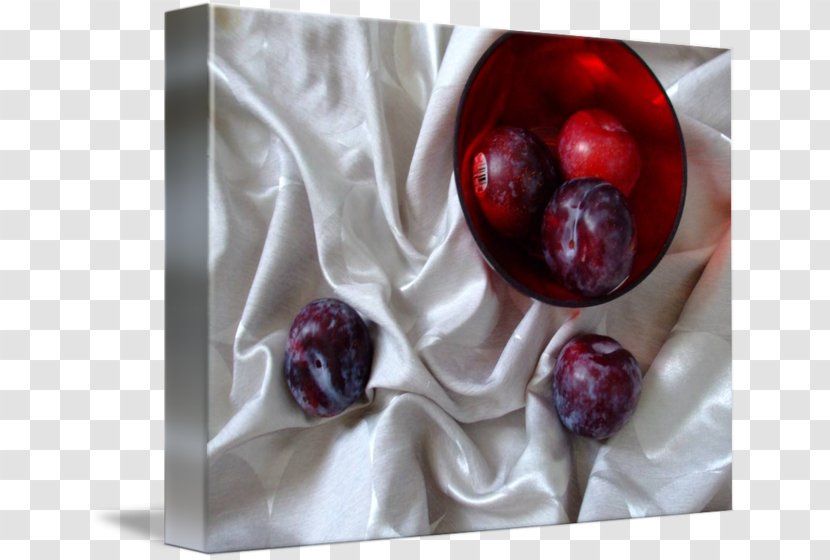 Still Life Photography Cherry Berry Auglis Transparent PNG