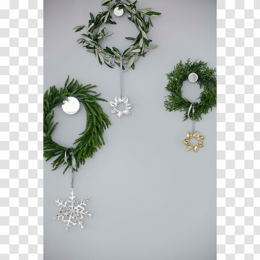 Rosendahl Danish Design Karen Blixens Vej Christmas Ornament - Julepynt - Plating Crystal Poster Transparent PNG