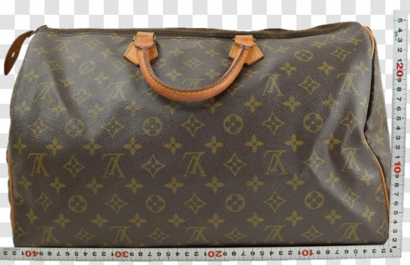 Handbag Louis Vuitton Leather Satchel - Com - Bag Transparent PNG