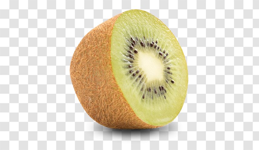 Kiwifruit Diet Food Superfood - Kiwi - Smoothie Transparent PNG