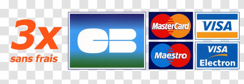 Payment Card Logo Checks Brand - Clothing - Belstaff Transparent PNG
