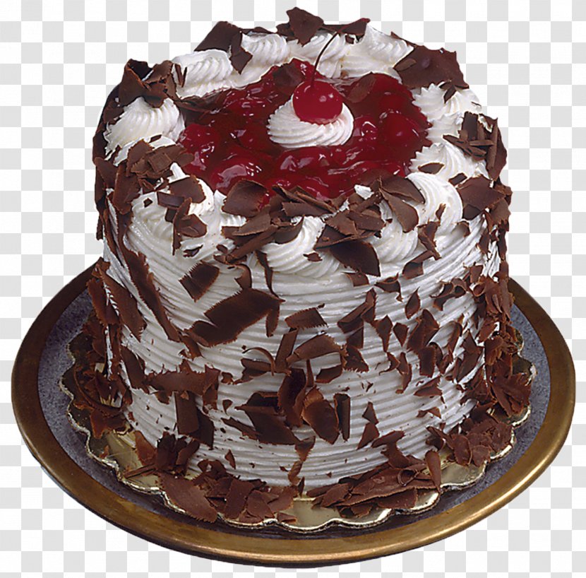 Birthday Cake Wish GIF Art - Food Transparent PNG
