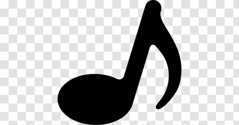 Musical Note Drawing Theatre - Tree Transparent PNG