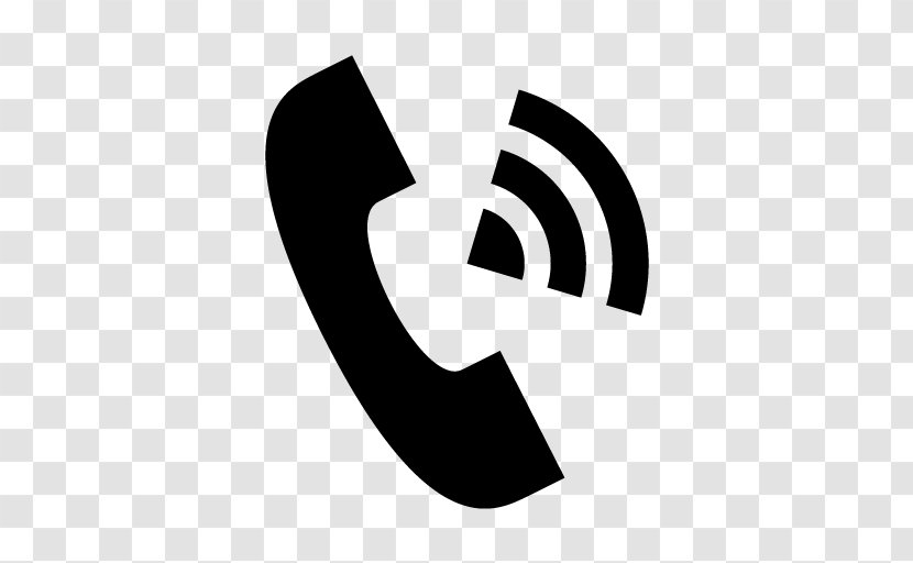 Customer Service Telephone Sound Business - Google Voice - Character Graphic Symbol Transparent PNG