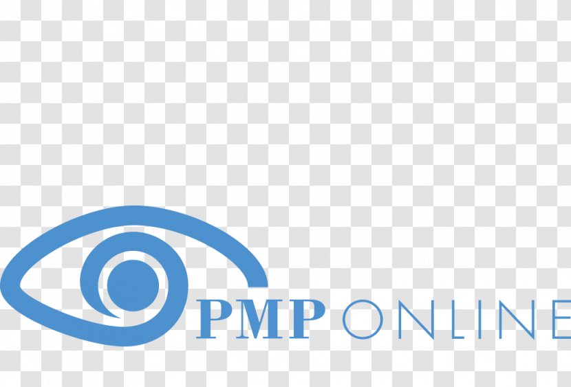 PMP Business Logo Printing Distribution - Area - Card Free Template Transparent PNG