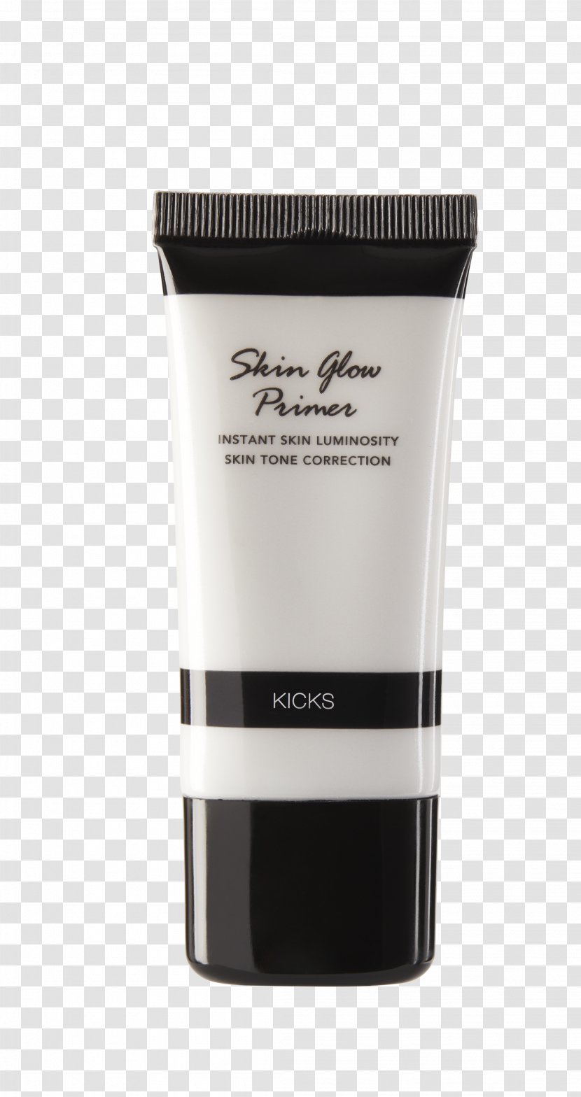 Lotion Skin Foundation Primer CC Cream - Cosmetics - Glowing Transparent PNG