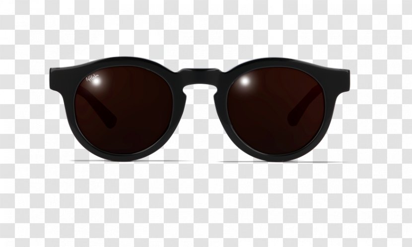 Sunglasses Optics Goggles Alain Afflelou Transparent PNG