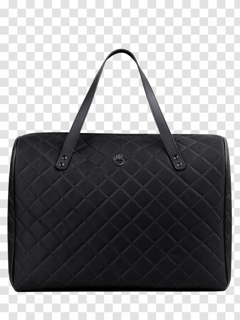 Handbag Chanel Designer Satchel Transparent PNG