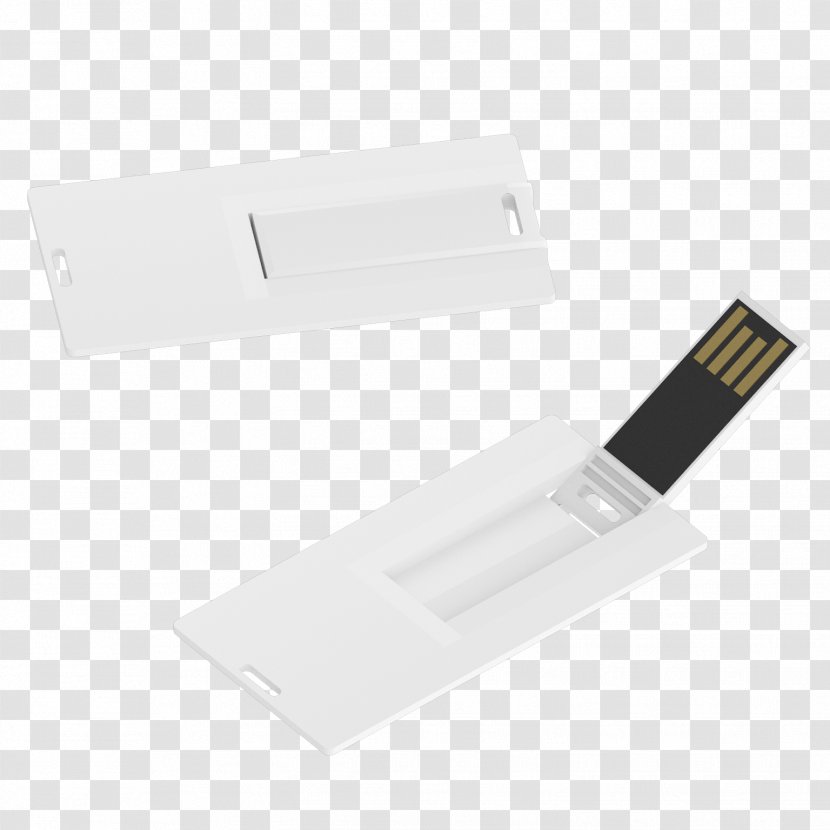 USB Flash Drives Electronics STXAM12FIN PR EUR - Usb Drive - Crocheting Transparent PNG