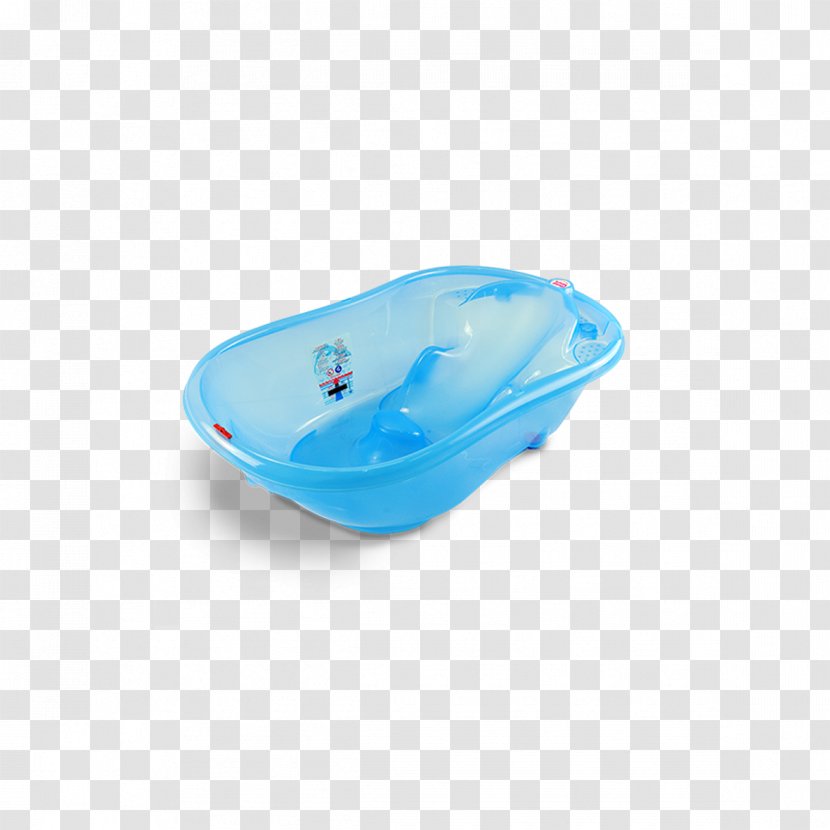 Soap Dish Bathing Bathtub - Children Free Pictures Transparent PNG
