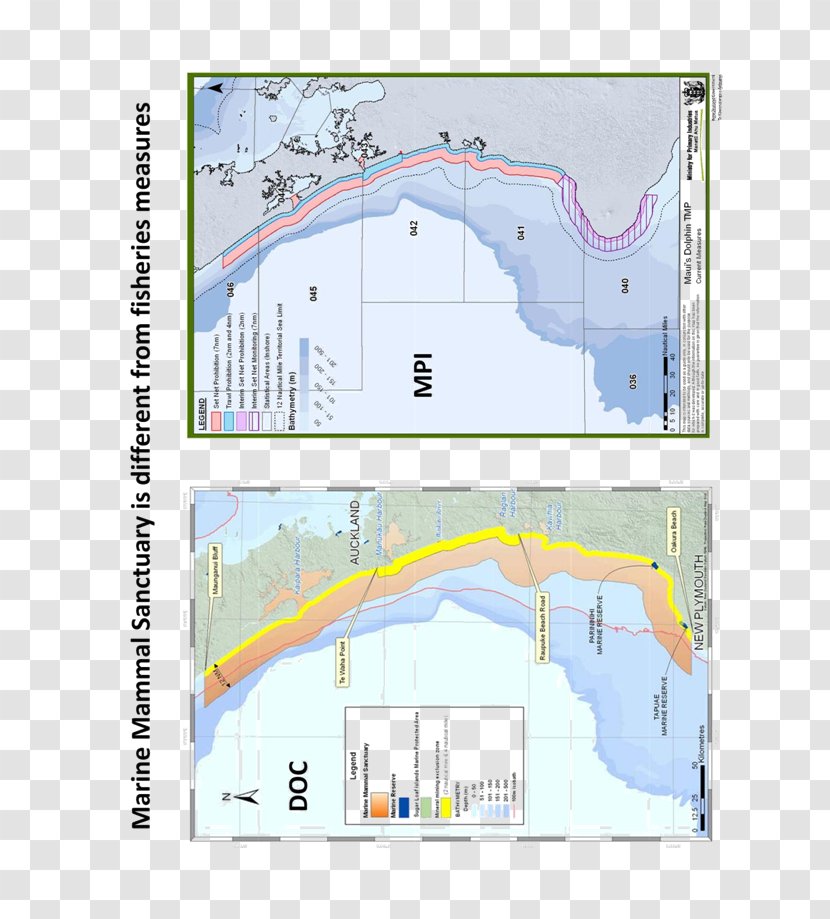 Map Line Point Land Lot - Diagram Transparent PNG