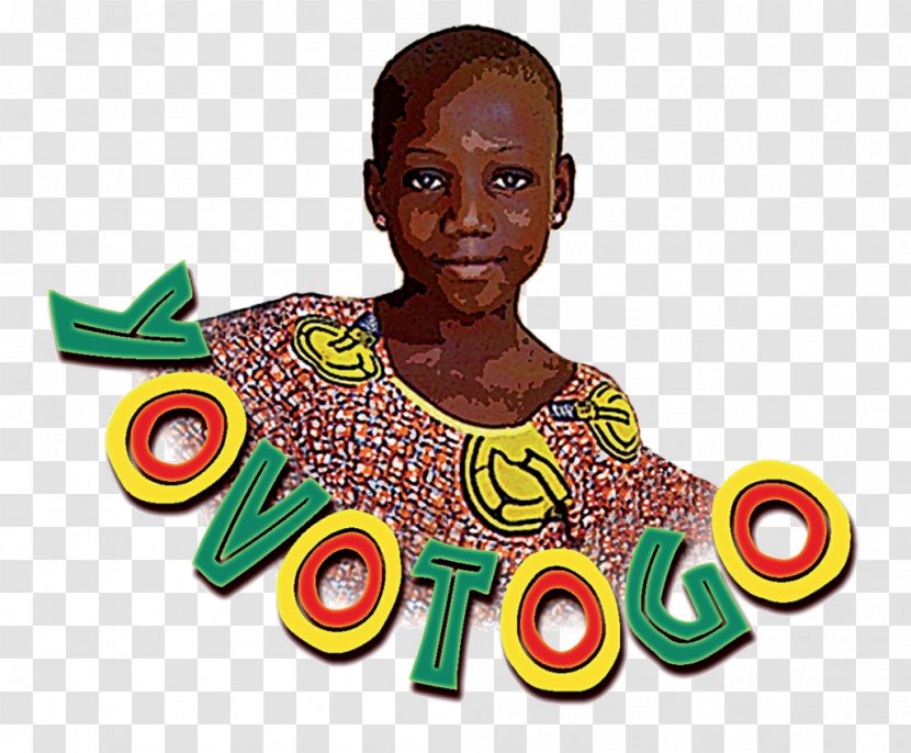 Yovotogo Fictional Character - Voluntary Association - Art Transparent PNG