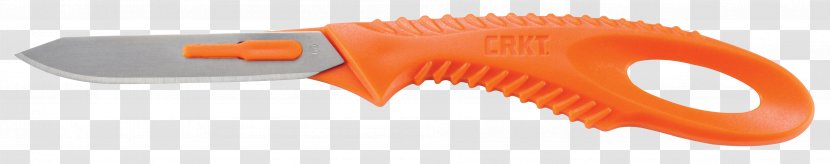 Guns Handle Columbia River Knife & Tool Blade .com - Plastic - Handsaw Transparent PNG